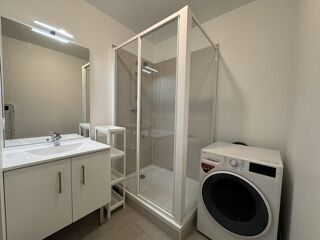  Colocation � louer 5 pi�ces 91 m�