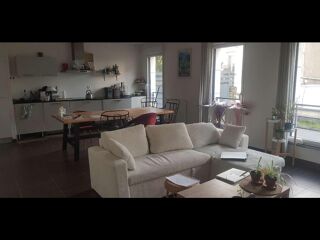  Colocation � louer 3 pi�ces 70 m�