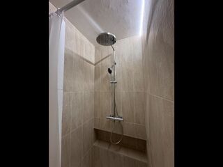  Colocation � louer 4 pi�ces 80 m�