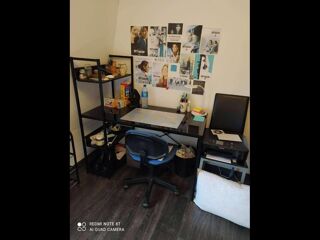  Colocation � louer 5 pi�ces 106 m�