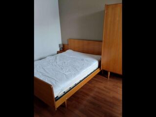  Colocation � louer 1 pi�ce 12 m�