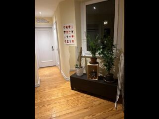  Colocation � louer 5 pi�ces 115 m�