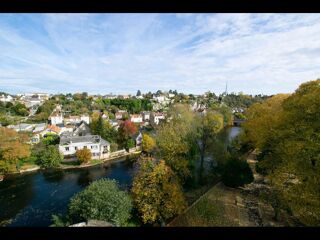  Colocation � louer 4 pi�ces 75 m�