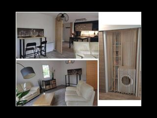  Colocation � louer 3 pi�ces 67 m�