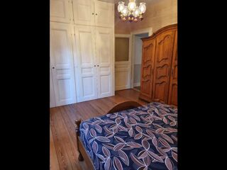  Colocation � louer 4 pi�ces 135 m�