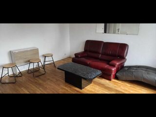  Colocation � louer 3 pi�ces 48 m�