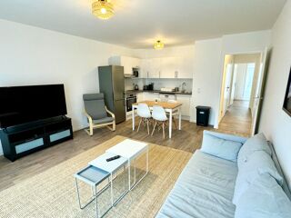  Colocation � louer 5 pi�ces 91 m�