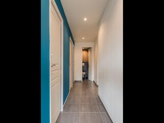  Colocation � louer 5 pi�ces 74 m�