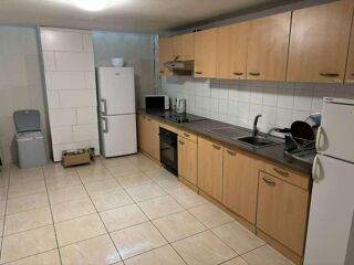  Colocation � louer 9 pi�ces 14 m�