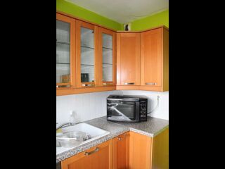  Colocation � louer 4 pi�ces 90 m�