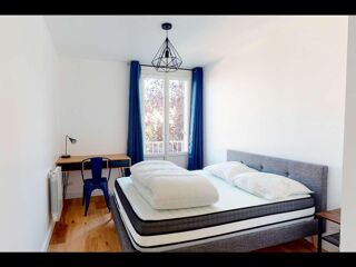  Colocation � louer 5 pi�ces 85 m�