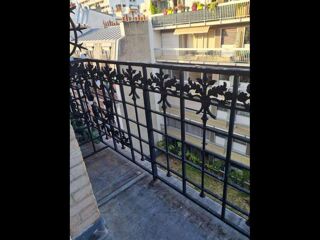  Colocation � louer 4 pi�ces 70 m�