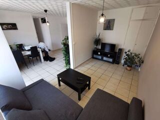  Colocation � louer 5 pi�ces 80 m�