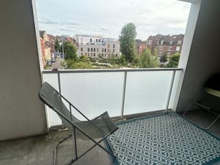  Colocation � louer 3 pi�ces 75 m�