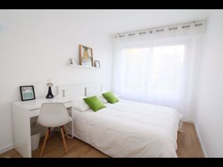  Colocation � louer 4 pi�ces 84 m�