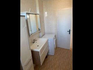  Colocation � louer 5 pi�ces 86 m�