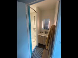  Colocation � louer 9 pi�ces 150 m�