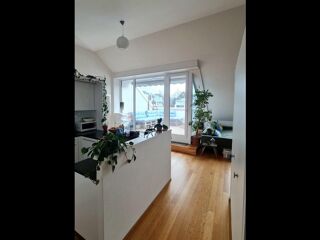  Colocation � louer 4 pi�ces 115 m�