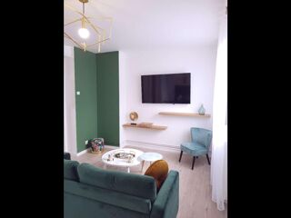  Colocation � louer 5 pi�ces 80 m�