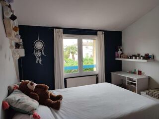  Colocation � louer 6 pi�ces 104 m�