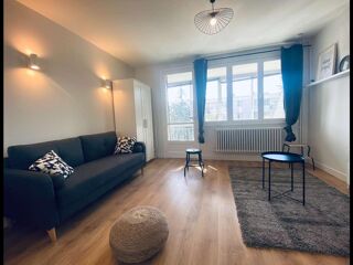  Colocation � louer 4 pi�ces 68 m�