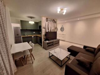  Colocation � louer 5 pi�ces 80 m�