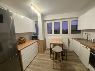  Colocation � louer 8 pi�ces 106 m�