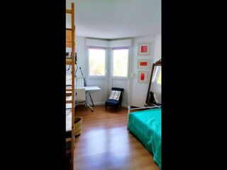  Colocation � louer 3 pi�ces 78 m�