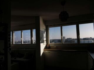  Colocation � louer 5 pi�ces 98 m�