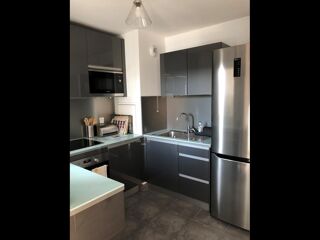  Colocation � louer 4 pi�ces 80 m�