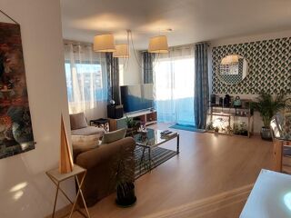  Colocation � louer 4 pi�ces 85 m�