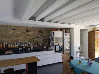  Colocation � louer 4 pi�ces 120 m�