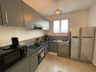  Colocation � louer 5 pi�ces 98 m�