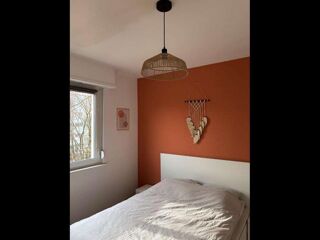  Colocation � louer 4 pi�ces 68 m�