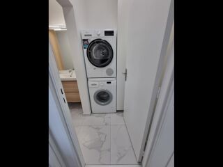  Colocation � louer 5 pi�ces 77 m�