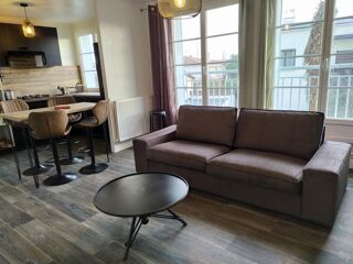  Colocation � louer 4 pi�ces 71 m�