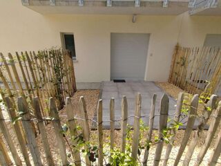  Colocation � louer 6 pi�ces 19 m�