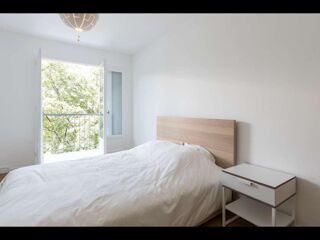  Colocation � louer 4 pi�ces 66 m�