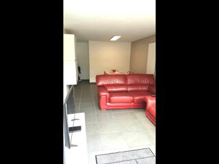  Colocation � louer 10 pi�ces 130 m�