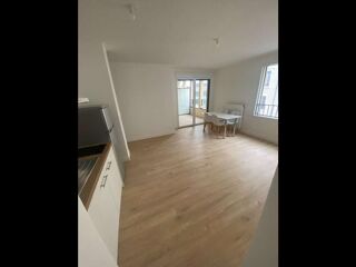  Colocation � louer 5 pi�ces 67 m�