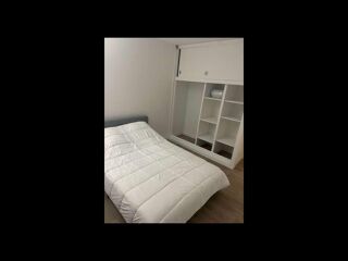  Colocation � louer 4 pi�ces 82 m�