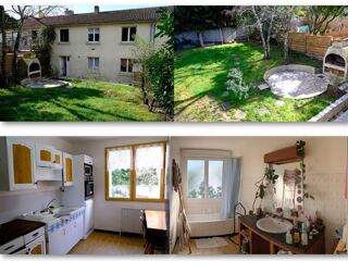  Colocation � louer 7 pi�ces 115 m�