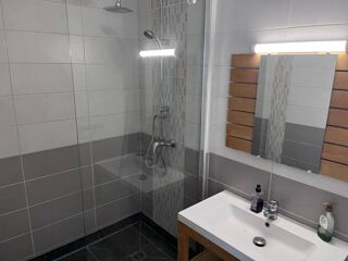  Colocation � louer 4 pi�ces 78 m�