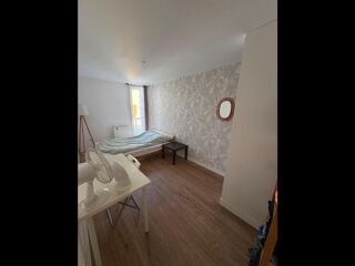  Colocation � louer 4 pi�ces 65 m�