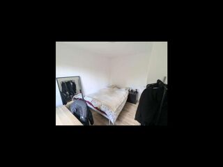  Colocation � louer 4 pi�ces 62 m�