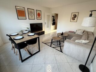  Colocation � louer 5 pi�ces 89 m�