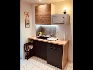  Colocation � louer 5 pi�ces 85 m�