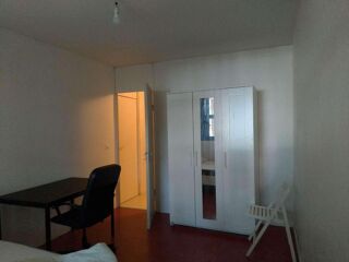  Colocation � louer 7 pi�ces 120 m�