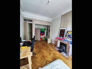  Colocation � louer 2 pi�ces 87 m�