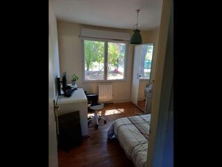  Colocation � louer 5 pi�ces 98 m�